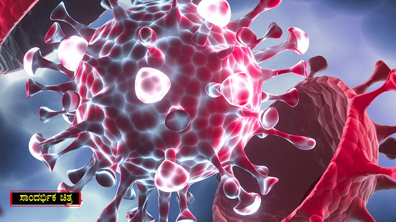 Virus 02