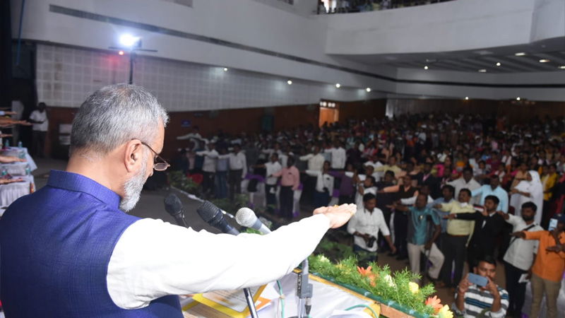 Vishweshwar Hegde Kageri2