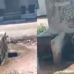 WATER TANK