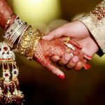 Wedding 1