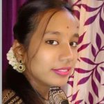 Woman Commits Suicide in kunigal tumkur