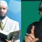 Zaikre Naik Shariq Mangaluru Blast Case