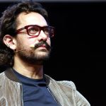 aamir khan 2