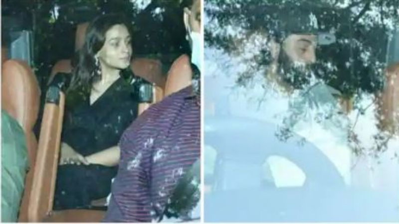 alia 1