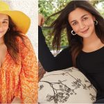 alia bhatt