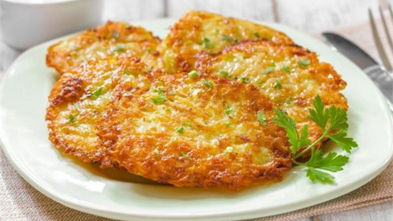 aloo cheela dosa 1