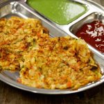 aloo cheela dosa 3