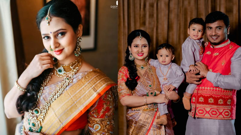 amulya 1 1