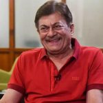 ananth nag 2