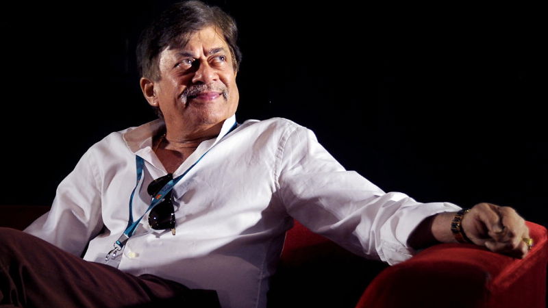 ananth nag 3