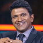 appu
