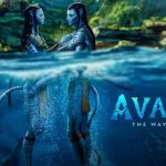 avatara 2