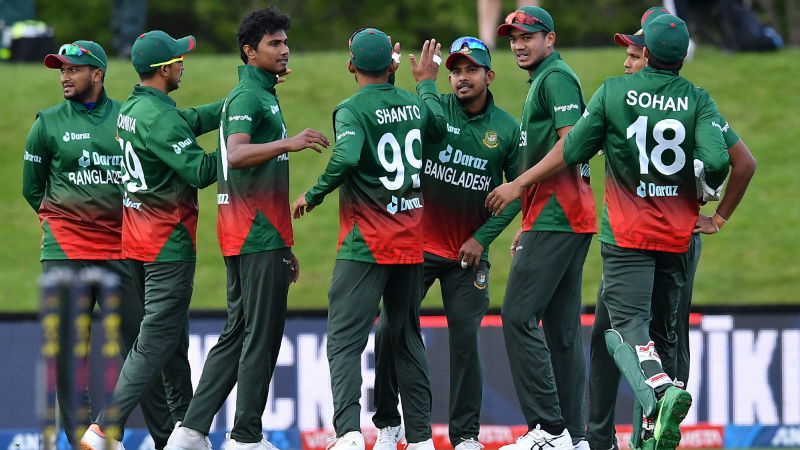 bangladesh 1