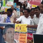 belagavi Satish Jarkiholi 1