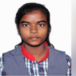 bengaluru bmtc bus student death
