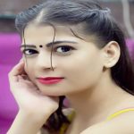 bengaluru nepali woman murder