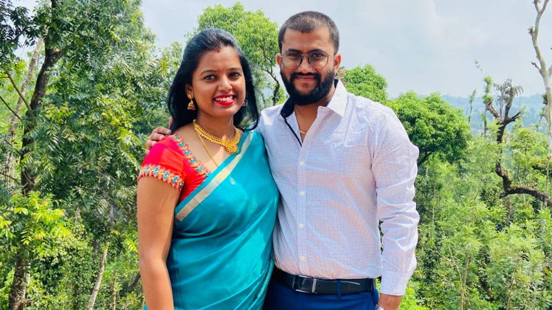 bengaluru techie death 1