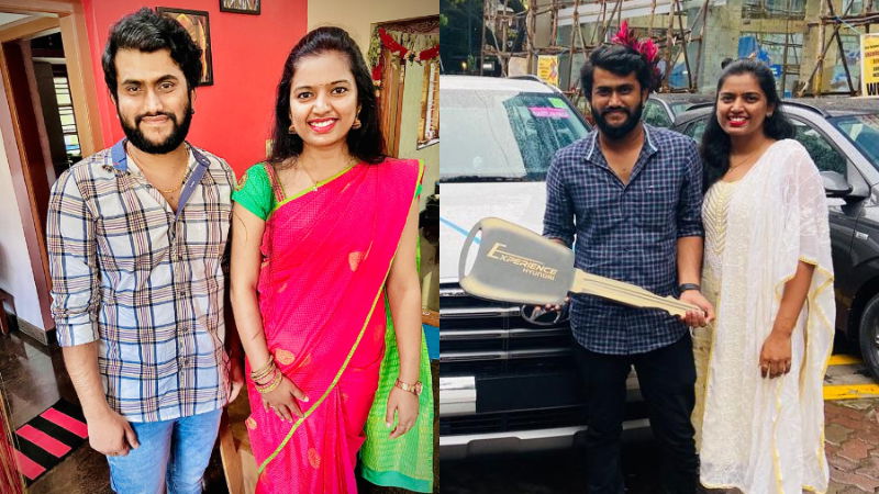 bengaluru techie death 2