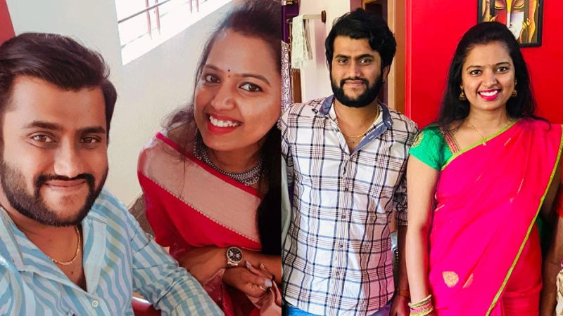 bengaluru techie death