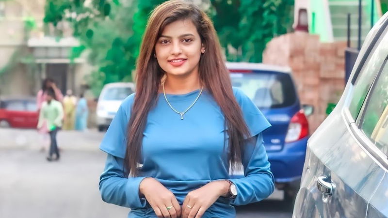 bigg boss 3