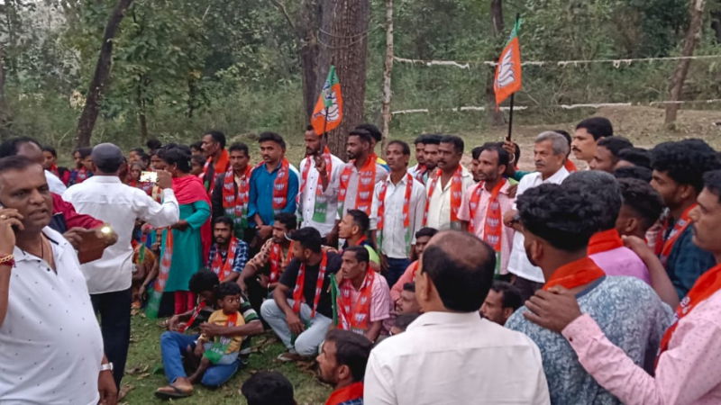 bjp join 1