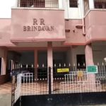 chennai