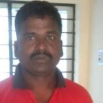 chikkaballapur murder