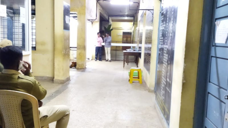 chikkaballapura 1
