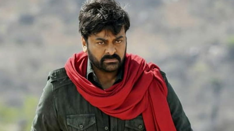 chiranjeevi 1