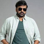 chiranjeevi 2