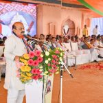 cm basavaraj bommai 2