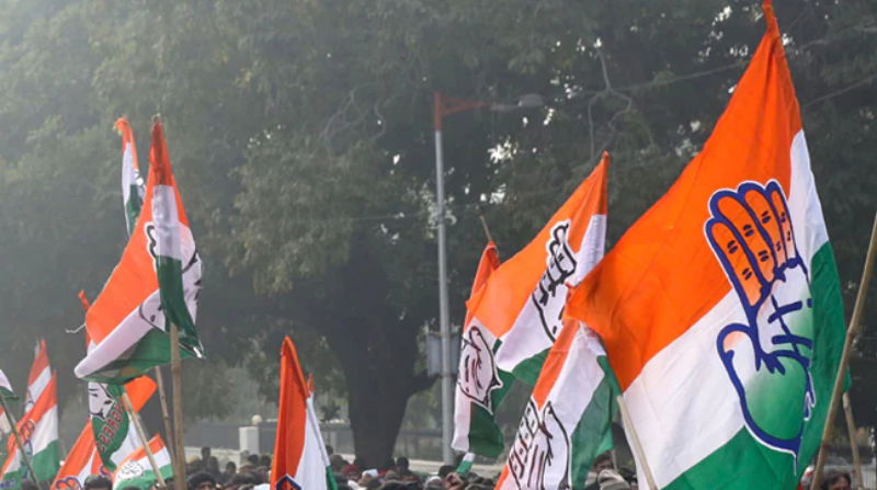 congress