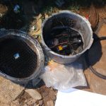 cooker blast reported inside auto rickshaw in Mangaluru