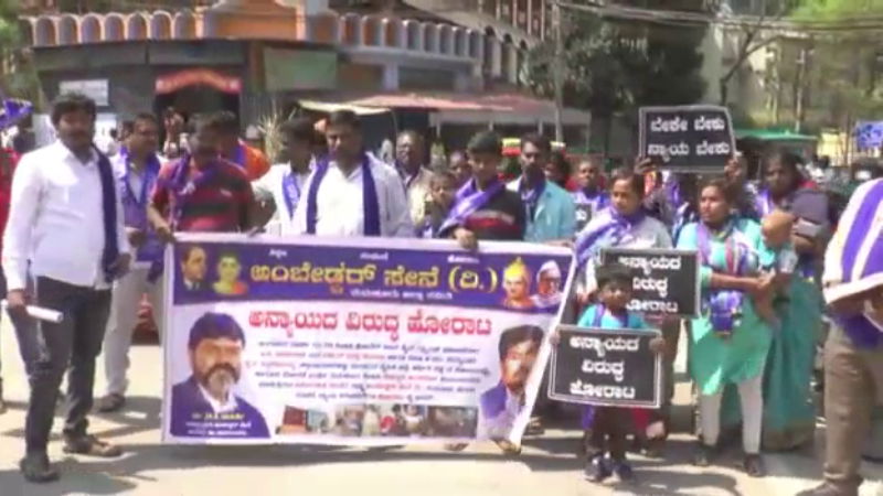 dayamarana tumkur