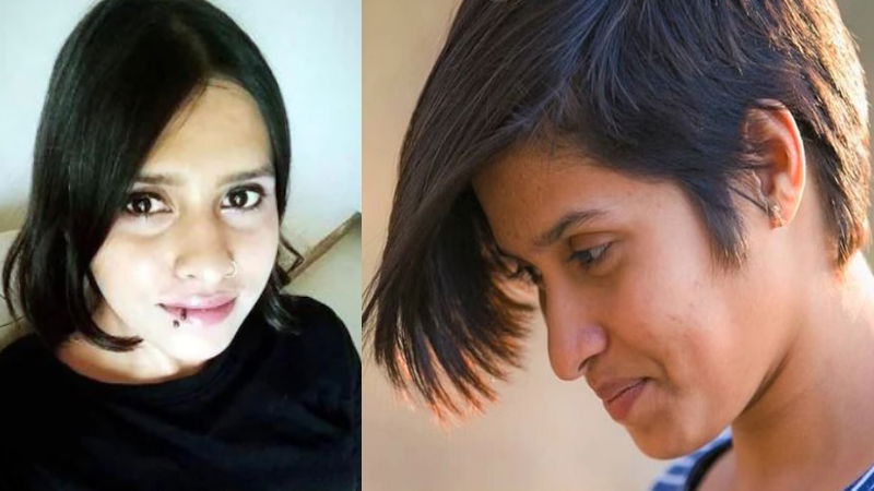delhi murder 1