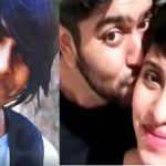 delhi murder