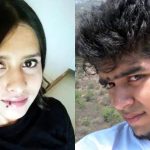 delhi murder 3