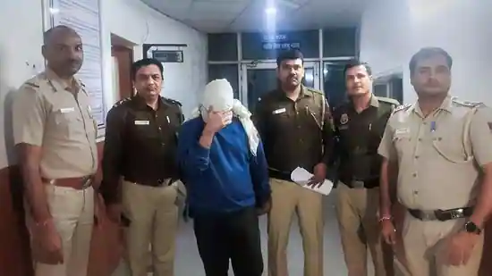 delhi murder 5