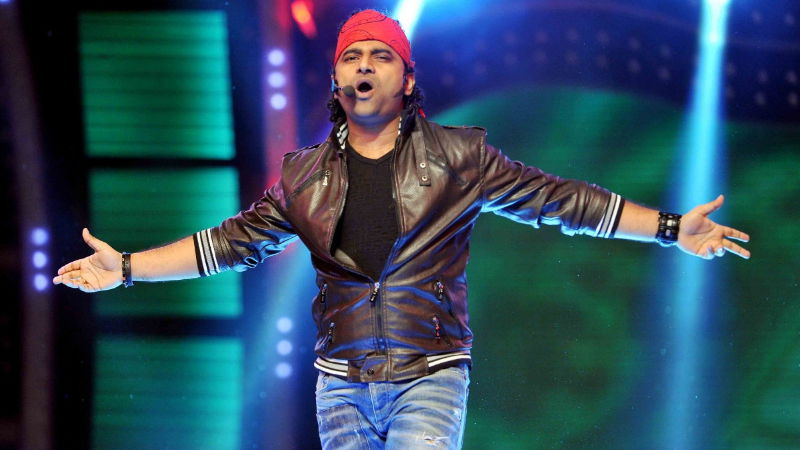 devi sri prasad 1