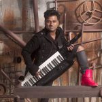 devi sri prasad 2