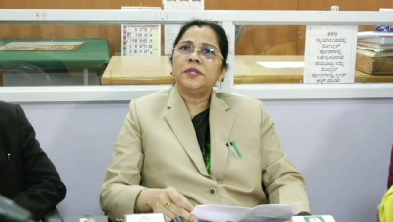 dharwad 1