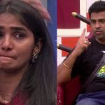 divya uruduga 1