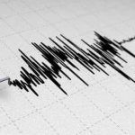 earthquake