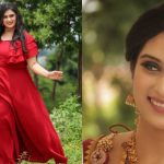 geetha bhat