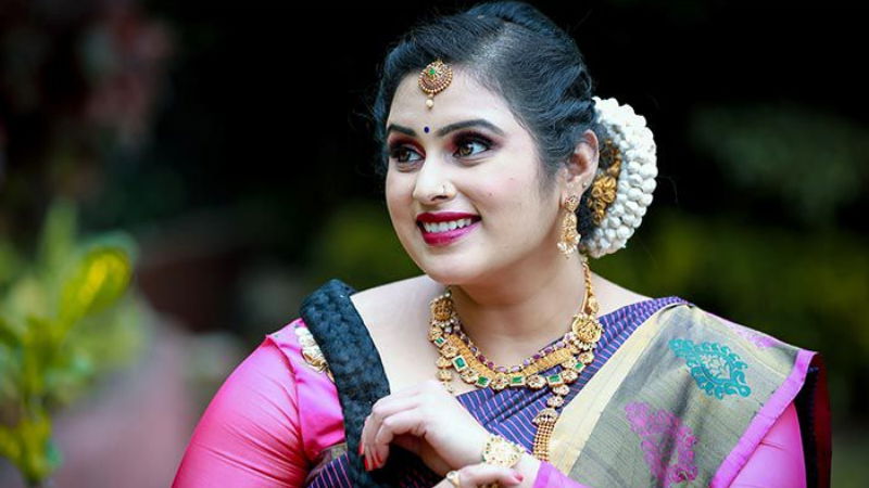 geetha