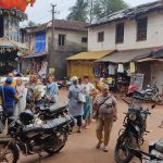 gokarna mahabaleshwara