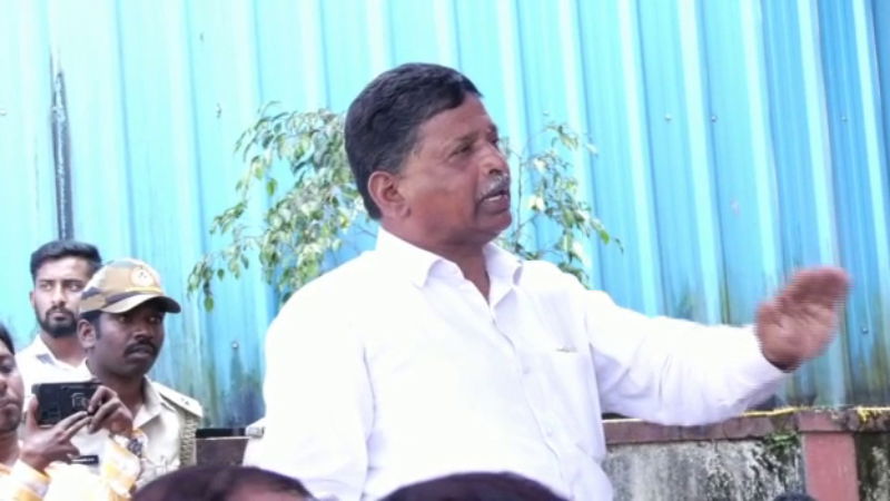 hassan 3