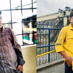 hassan boy death