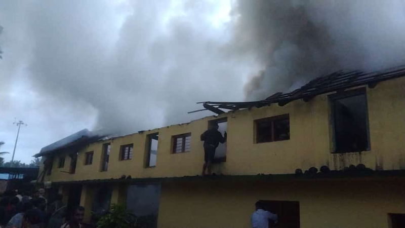 hassan fire 1