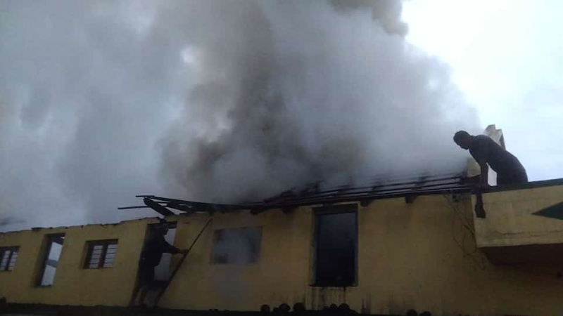 hassan fire 2